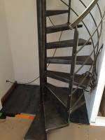 Nos prestations sur le secteur de Chambéry en Savoie 73