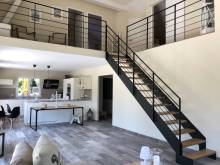 Nos prestations sur le secteur de Annecy en Haute Savoie 74