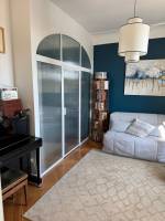 Nos prestations sur le secteur de Bourg-en-Bresse dans l'Ain 01