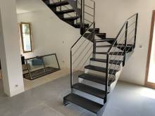 Nos prestations sur le secteur de Chambéry en Savoie 73