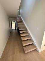 Nos prestations sur le secteur de Bourgoin-Jallieu en Isère 38