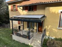 Nos prestations sur le secteur de Bourgoin-Jallieu en Isère 38