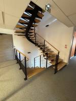 Nos prestations sur le secteur de Aix-les-Bains en Savoie 73100