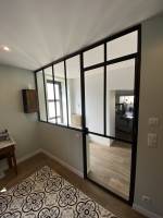 Nos prestations sur le secteur de Bourgoin-Jallieu en Isère 38