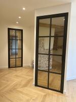 Nos prestations sur le secteur de Aix-les-Bains en Savoie 73100