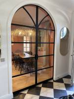 Nos prestations sur le secteur de Voiron en Isère 38500