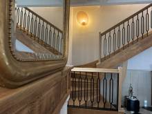 Nos prestations sur le secteur de Bourgoin-Jallieu en Isère 38