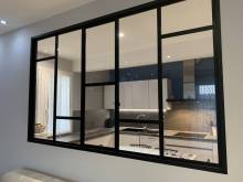 Nos prestations sur le secteur de Lyon dans le Rhône 69