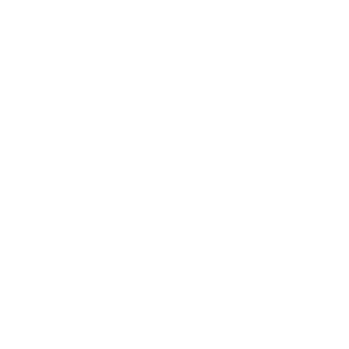 Entreprise artisanale & familiale