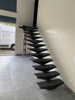 Notre zone d'activité pour ce service Pose de menuiserie alu et PVC pour fenêtres ou portes avec vitrage isolant pour particuliers à